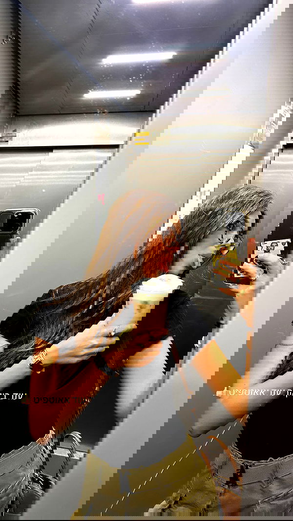 roni.benshushan roni.benshushan archive image