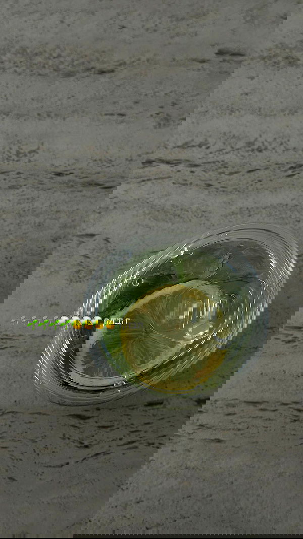 roni.benshushan roni.benshushan archive image