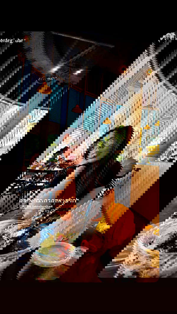 roni.benshushan roni.benshushan archive image