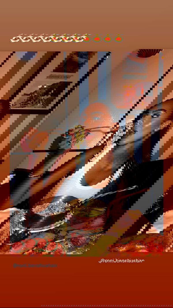 roni.benshushan roni.benshushan archive image