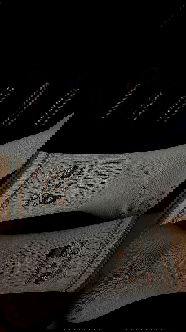 roni.benshushan roni.benshushan archive image