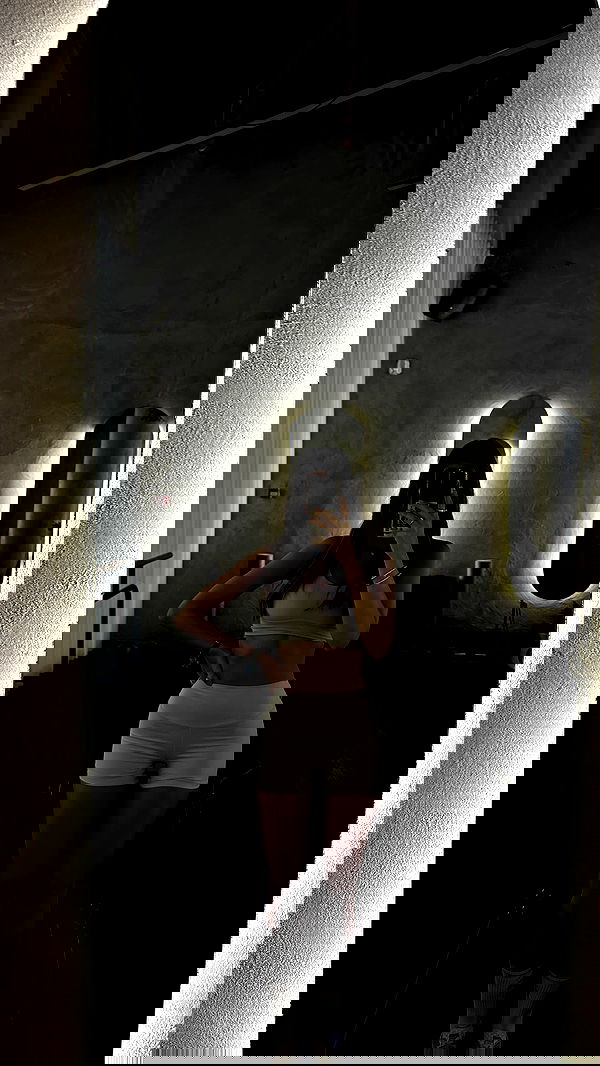 roni.benshushan roni.benshushan archive image