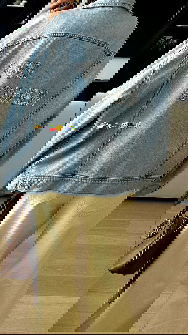 roni.benshushan roni.benshushan archive image