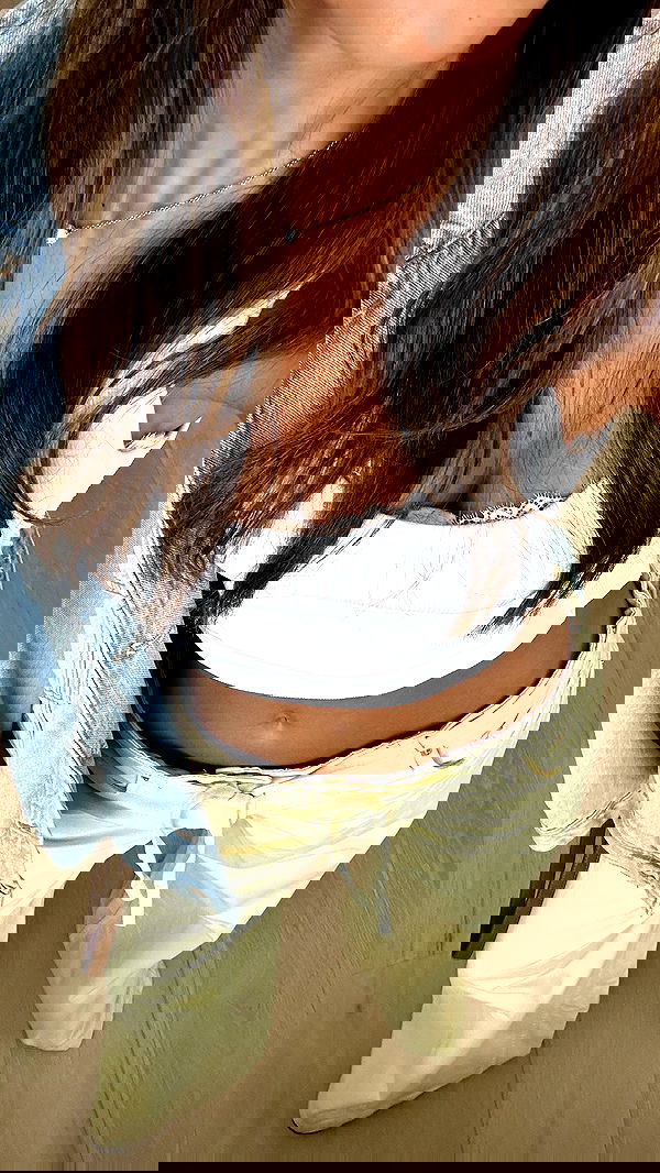 roni.benshushan roni.benshushan archive image