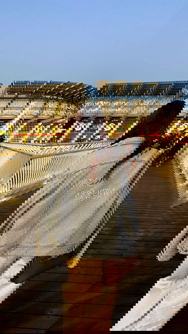 roni.benshushan roni.benshushan archive image