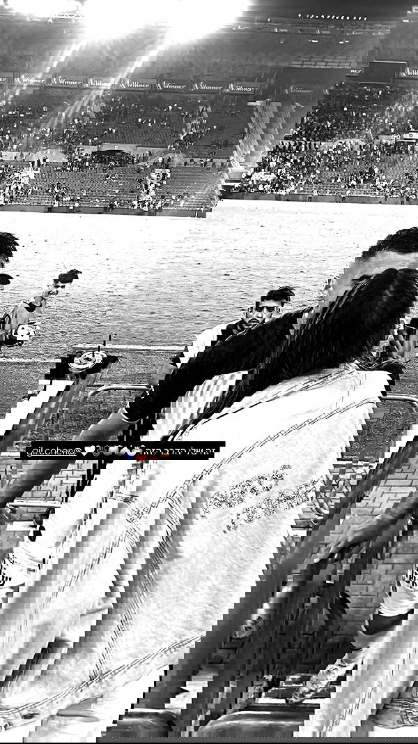 roni.benshushan roni.benshushan archive image