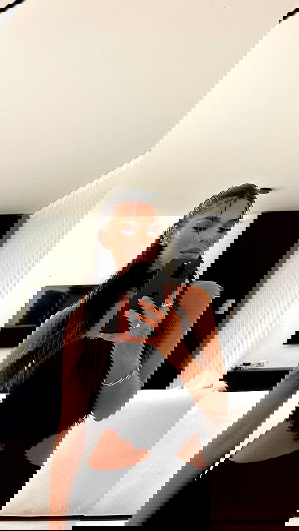 roni.benshushan roni.benshushan archive image