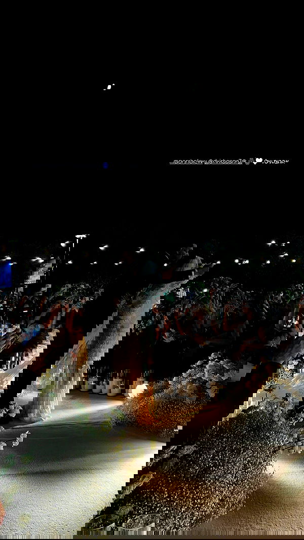 roni.benshushan roni.benshushan archive image