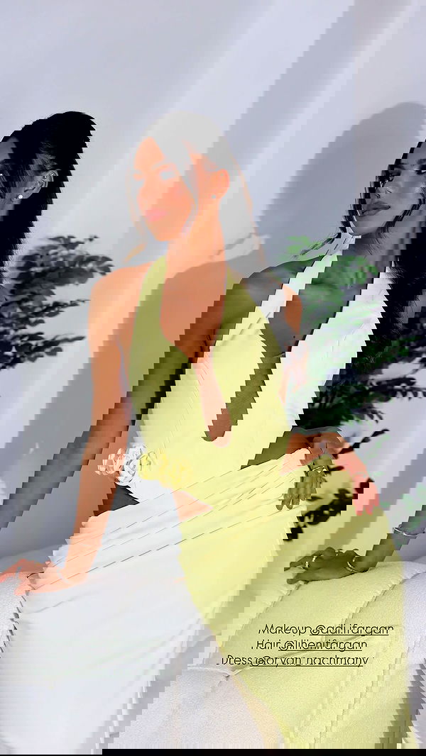 roni.benshushan roni.benshushan archive image