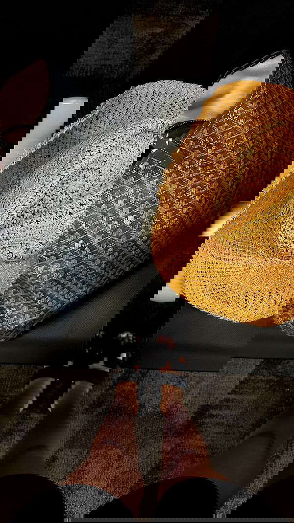 roni.benshushan roni.benshushan archive image