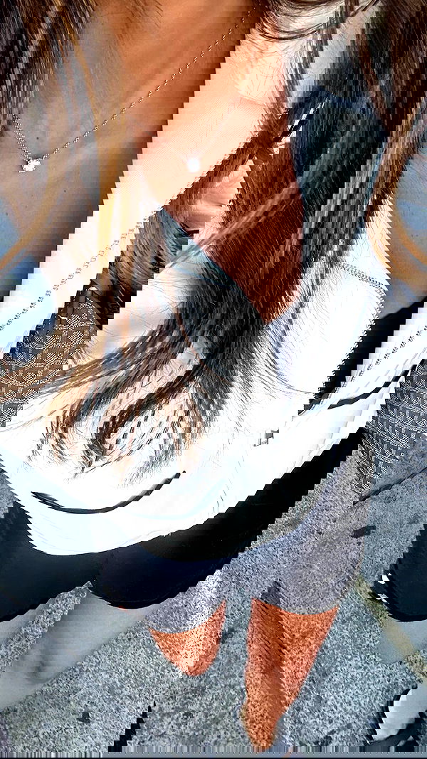 roni.benshushan roni.benshushan archive image