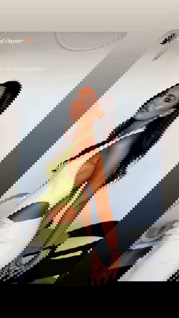 roni.benshushan roni.benshushan archive image