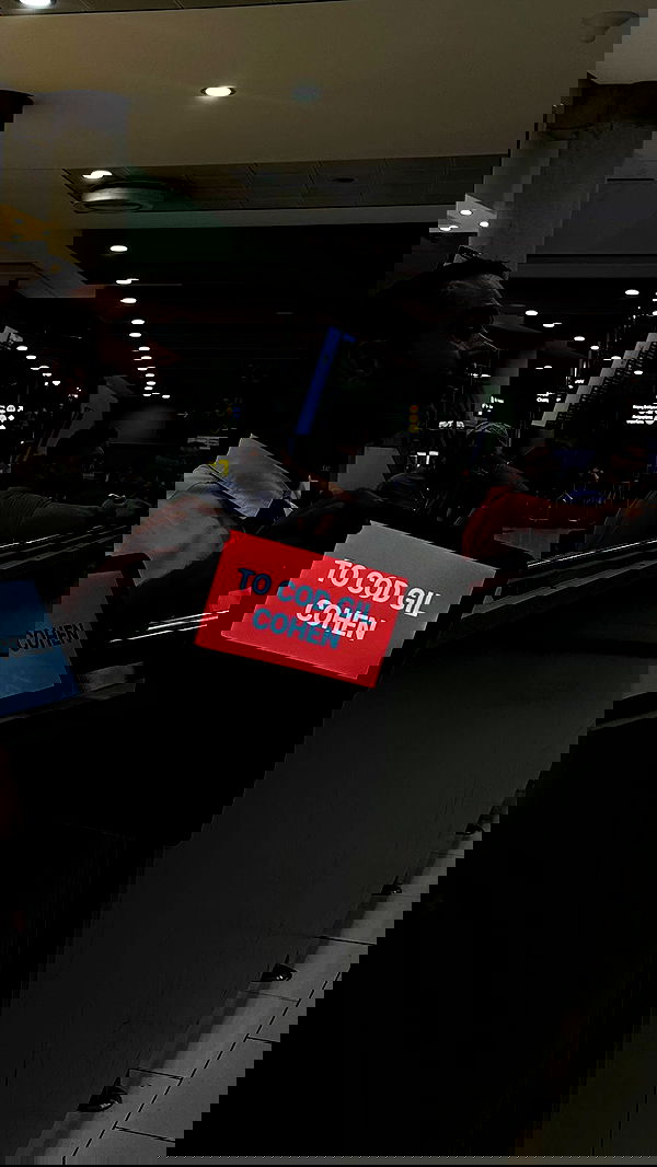 roni.benshushan roni.benshushan archive image