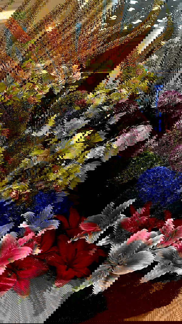 roni.benshushan roni.benshushan archive image