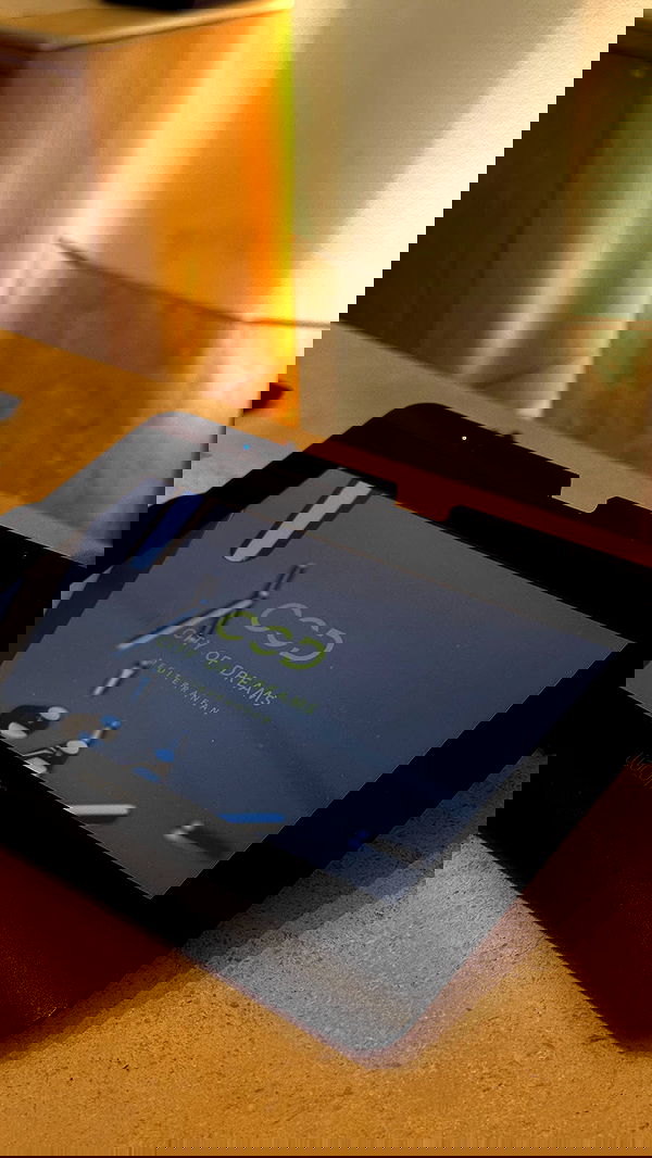 roni.benshushan roni.benshushan archive image