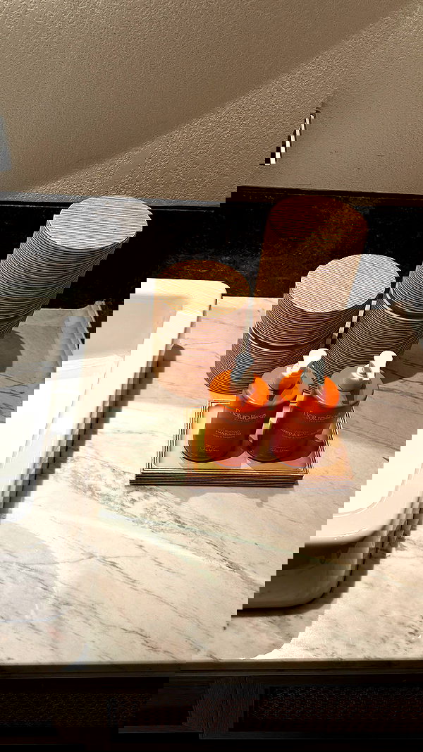 roni.benshushan roni.benshushan archive image