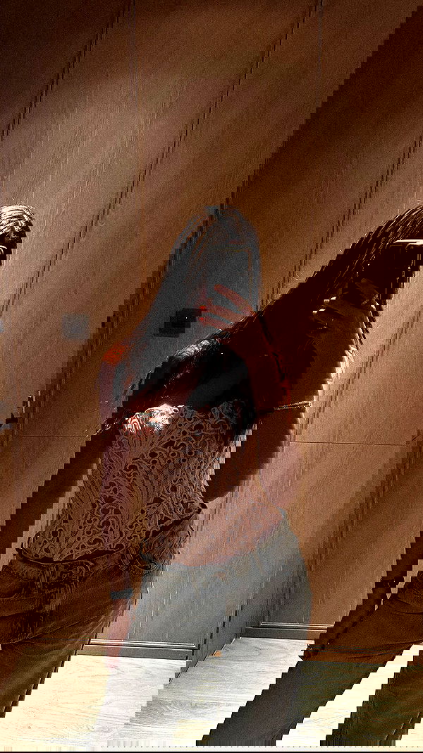 roni.benshushan roni.benshushan archive image