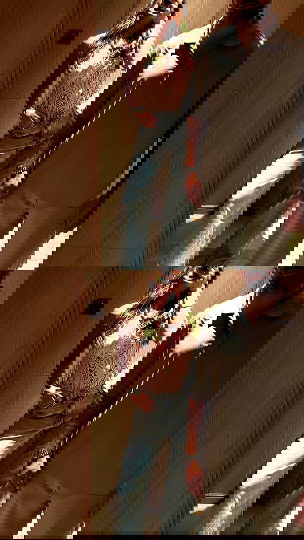 roni.benshushan roni.benshushan archive image