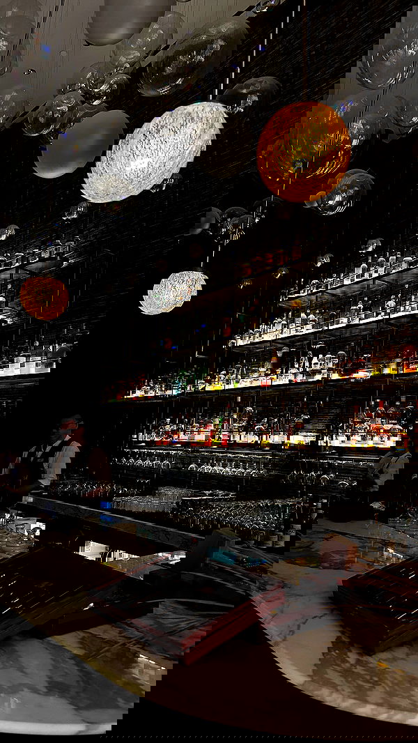 roni.benshushan roni.benshushan archive image