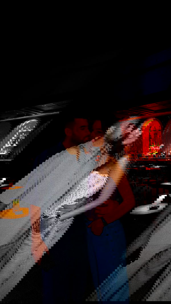 roni.benshushan roni.benshushan archive image