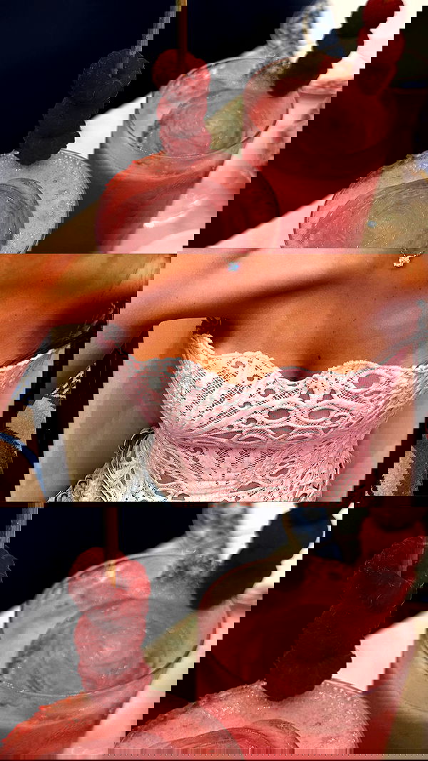 roni.benshushan roni.benshushan archive image