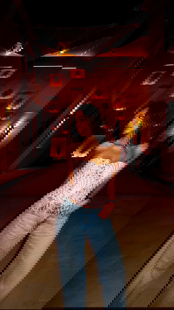 roni.benshushan roni.benshushan archive image