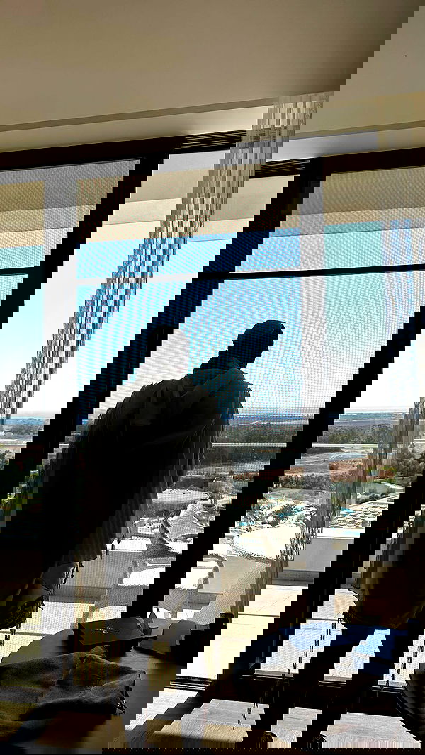 roni.benshushan roni.benshushan archive image