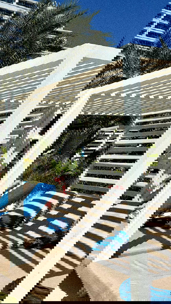 roni.benshushan roni.benshushan archive image