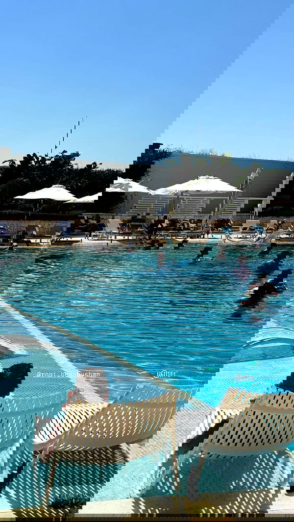 roni.benshushan roni.benshushan archive image