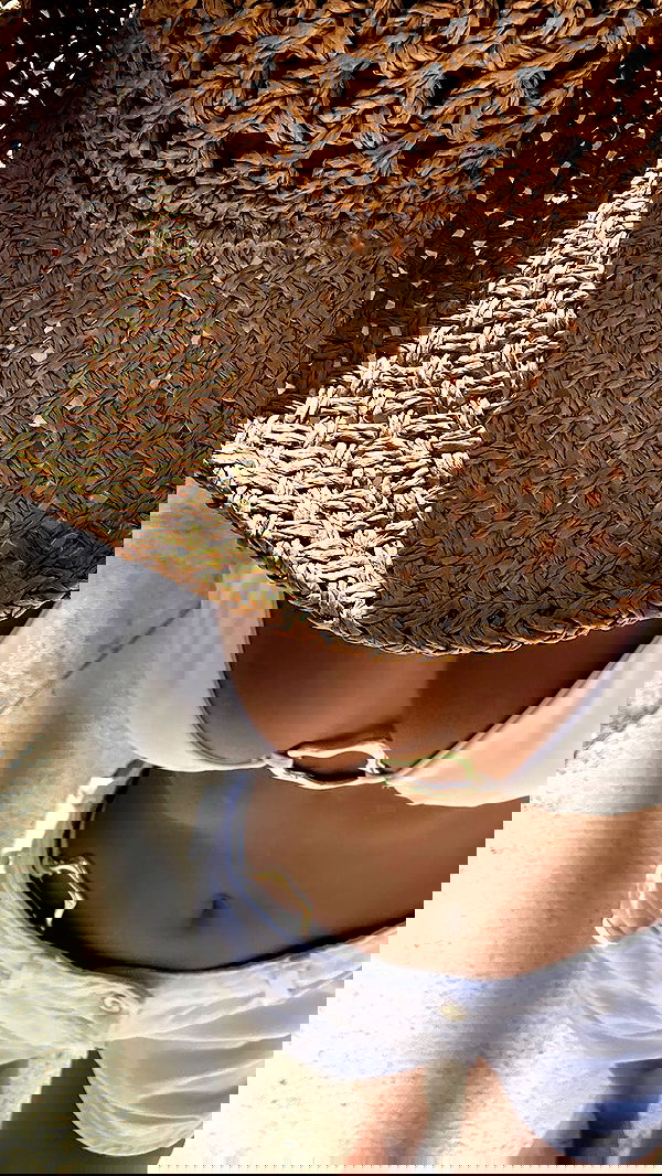 roni.benshushan roni.benshushan archive image