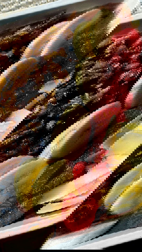 roni.benshushan roni.benshushan archive image