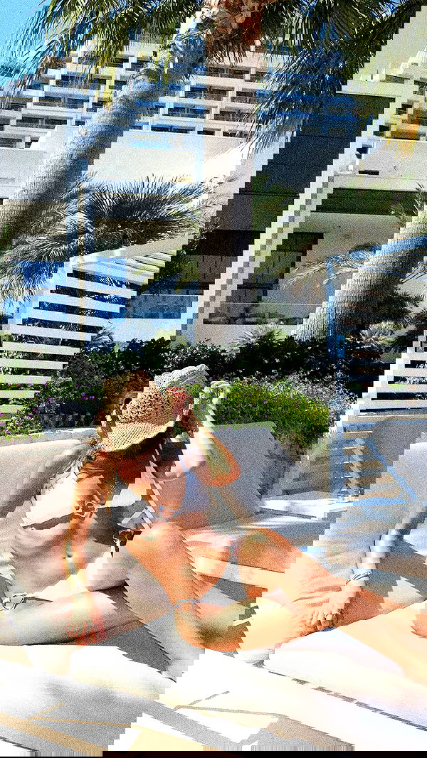 roni.benshushan roni.benshushan archive image