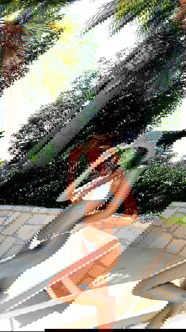 roni.benshushan roni.benshushan archive image