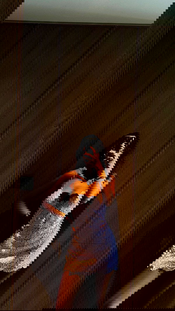 roni.benshushan roni.benshushan archive image