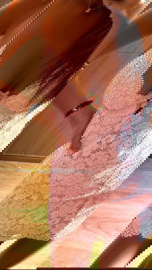 roni.benshushan roni.benshushan archive image