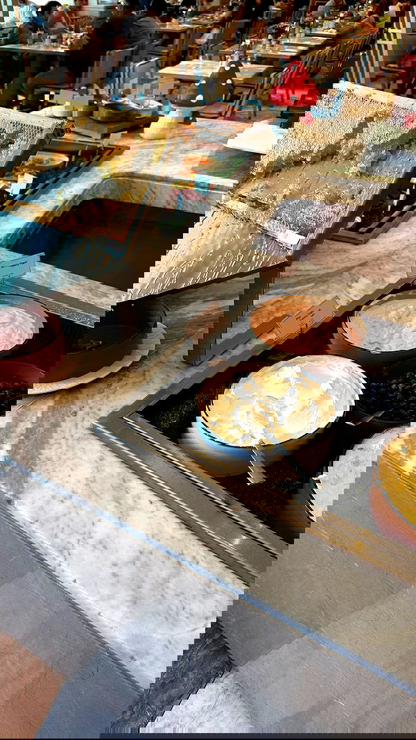 roni.benshushan roni.benshushan archive image