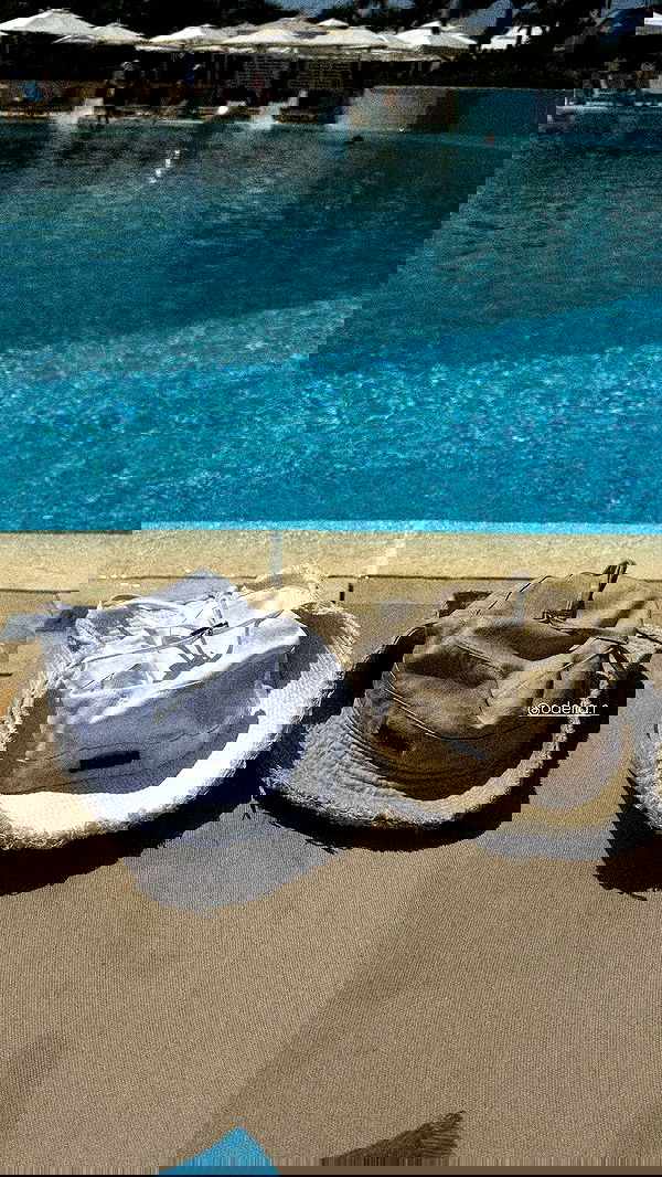 roni.benshushan roni.benshushan archive image