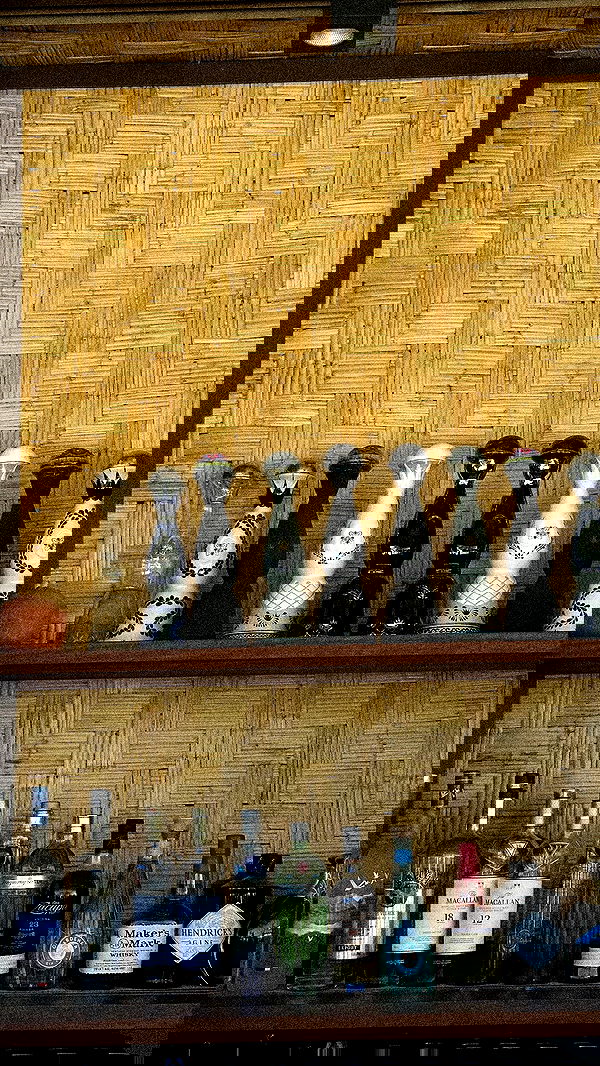 roni.benshushan roni.benshushan archive image