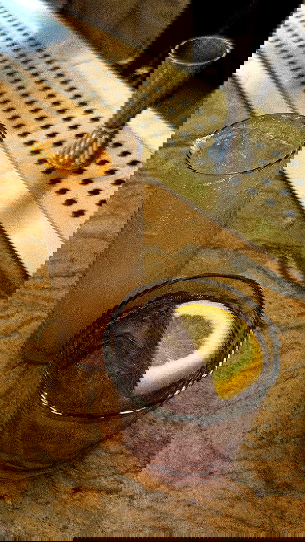 roni.benshushan roni.benshushan archive image