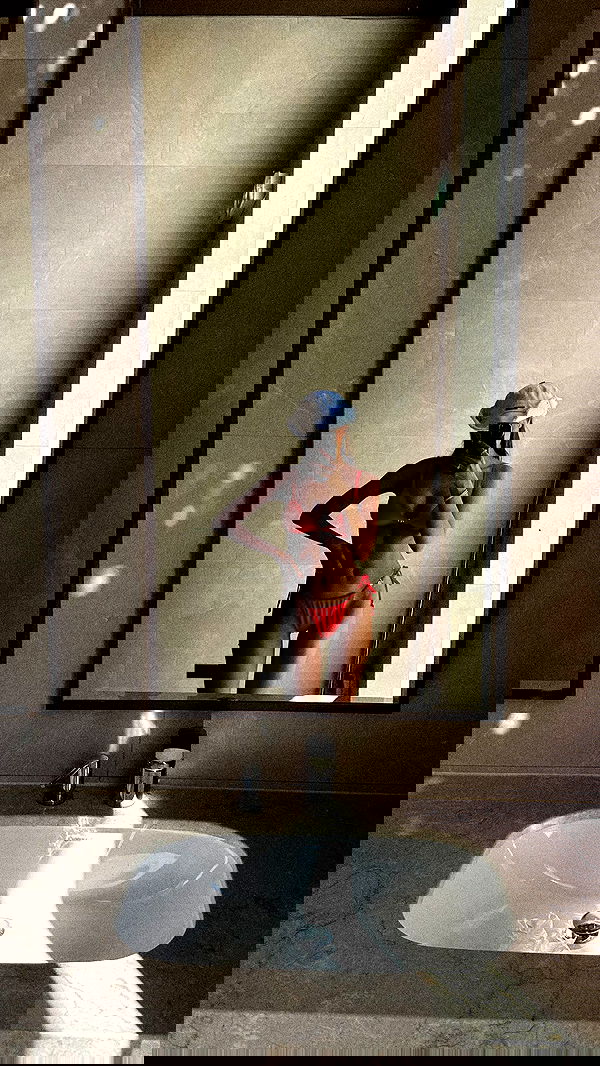 roni.benshushan roni.benshushan archive image