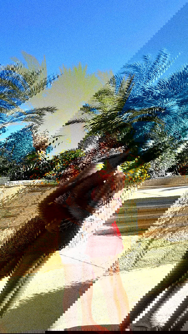 roni.benshushan roni.benshushan archive image