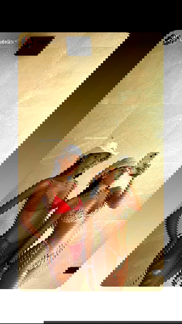 roni.benshushan roni.benshushan archive image