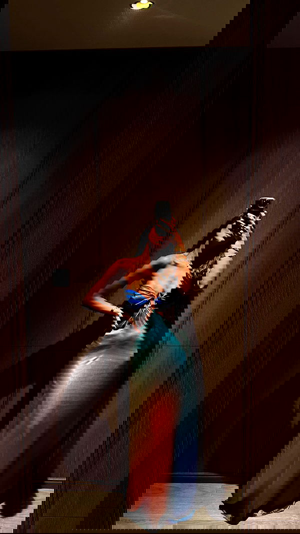 roni.benshushan roni.benshushan archive image