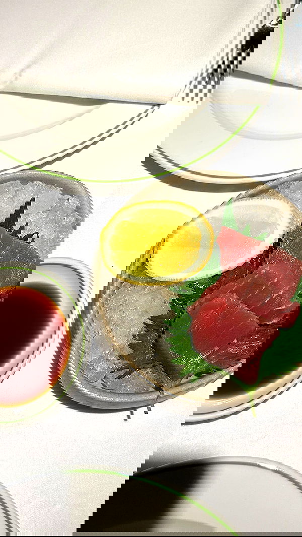 roni.benshushan roni.benshushan archive image