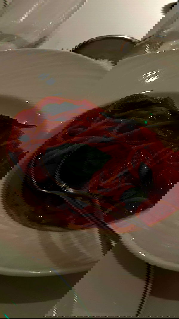 roni.benshushan roni.benshushan archive image