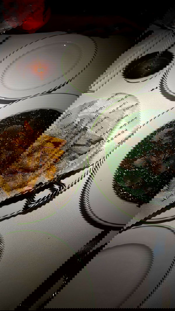 roni.benshushan roni.benshushan archive image