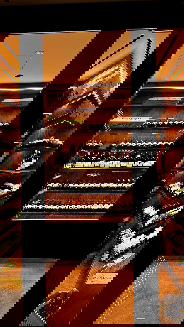 roni.benshushan roni.benshushan archive image