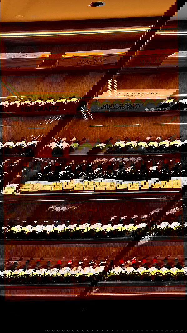 roni.benshushan roni.benshushan archive image