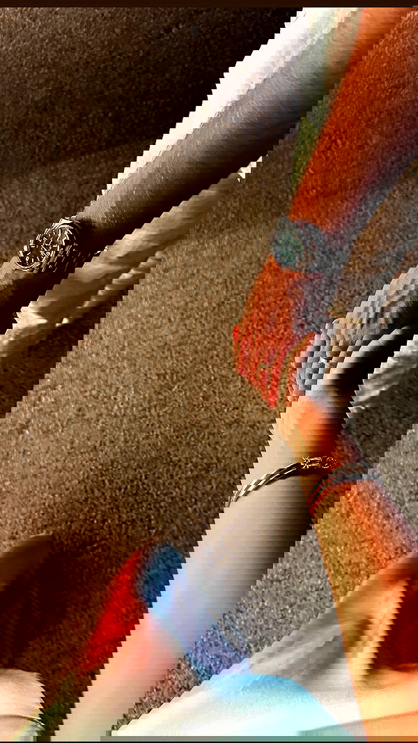 roni.benshushan roni.benshushan archive image