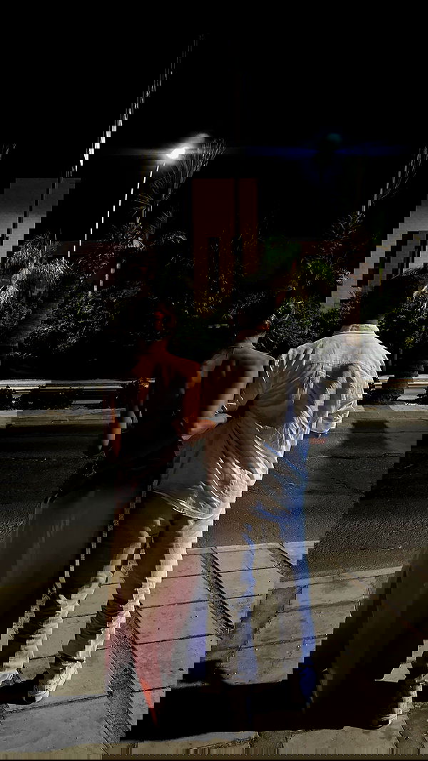 roni.benshushan roni.benshushan archive image